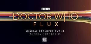 DoctorWhoFluxGlobalPremiere.jpeg