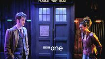 Doctor Who Series 3 Trailer A 8.jpg