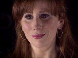 Donna Noble JE.jpg