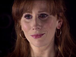 Donna Noble JE.jpg