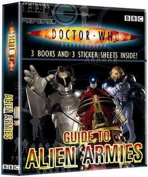 Guide to Alien Armies.jpg