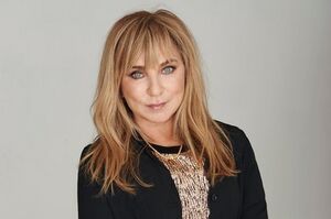 Helen Lederer.jpg