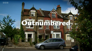 Outnumbered title card.png