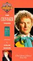 The Colin Baker Years 1994 VHS US.jpg