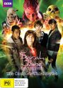 The Sarah Jane Adventures The Complete Third Series Region 4 DVD Cover.jpg