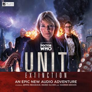 UNIT Extinction cover.jpg