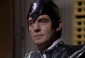 Valeyard Vervoids Ending.jpeg