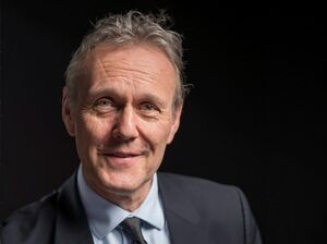 Anthony Head.jpg