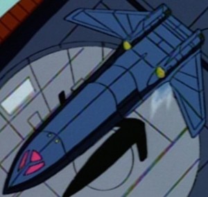 Blackbird exterior.png