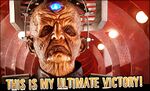 Davros