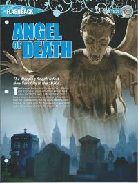 DWDVDF FB 141 Angel of Death.jpg