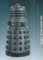 DWFC 39 Dalek.jpg