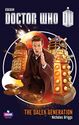 Dalek generation cover .jpg