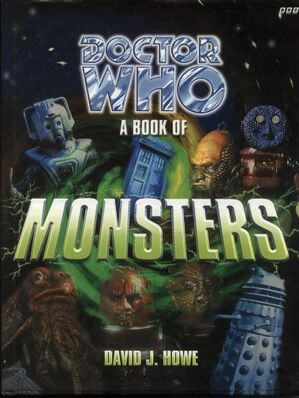 Doctor Who A Book of Monsters HB.jpg