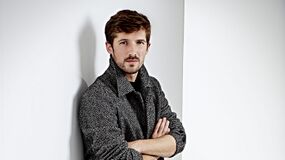 Gwilym Lee.jpg