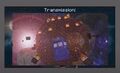 TARDIS transmission (Doctor Who Minecraft).jpg