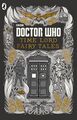 Time Lord Fairy Tales