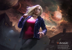 UBDW Rose Tyler.png