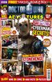 DWA Issue 175