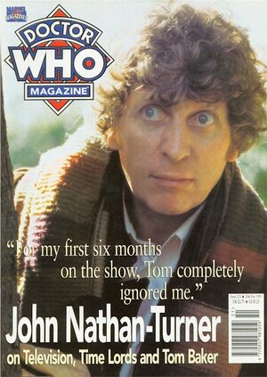 DWM 233.jpg