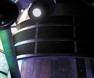 Dalek (Jubilee).jpg