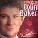 David Banks talks with Colin Baker.jpg