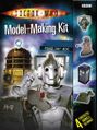 Model-Making Kit