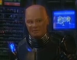 Kryten.jpg