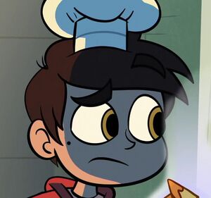 Marco Diaz.jpg