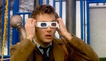 Ten puts on 3D Spectacles.jpg