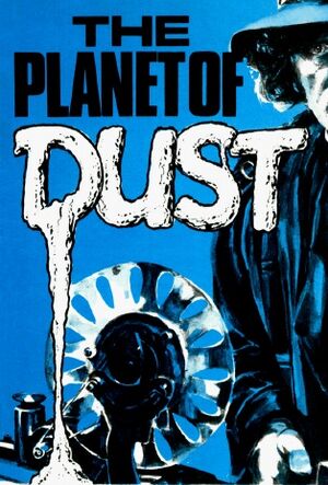 The Planet of Dust.jpg