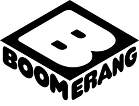 Boomerang logo.png