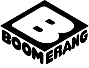 Boomerang logo.png