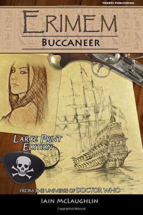 Buccaneer Large Print Edition.jpg