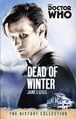 Dead of Winter Reprint