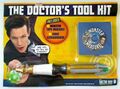 324 Toy: Doctor Tool kit