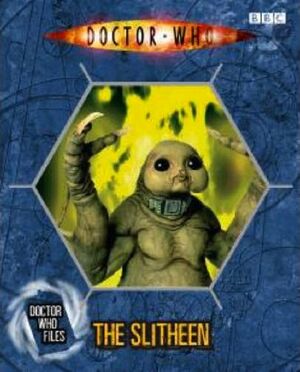 DWF03Slitheen.jpg