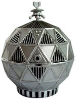 DWFC Mechonoid figurine.jpg