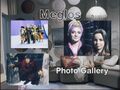 Meglos Photo Gallery