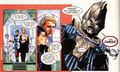 Illustrated preview from DWM 334 by Martin Geraghty