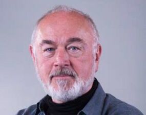 Peter Egan.jpg