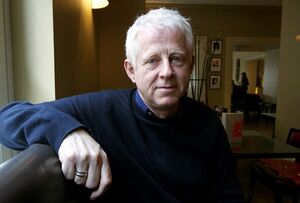 Richard Curtis.jpg