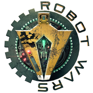 Robot Wars 2016.png