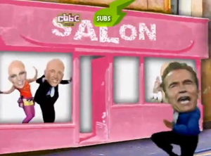 Salon (Hedz Series 1 title sequence).png