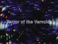 Terror of the Vervoids Deleted & Extended Scenes