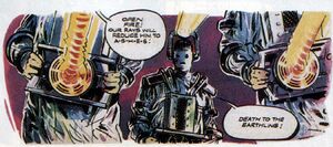 The Coming of the Cybermen.jpg