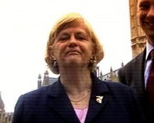 Ann Widdecombe profile.jpg