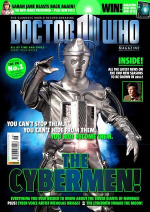 DWM 426.jpg