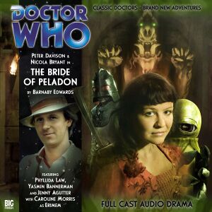 Dw104 the bride of peladon - web - big.jpg