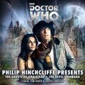 Philip Hinchcliffe Presents Volume 01